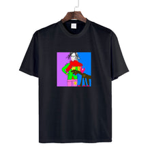 Load image into Gallery viewer, Sylvie Shirt
