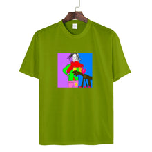 Load image into Gallery viewer, Sylvie Shirt
