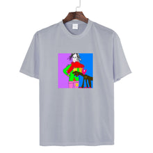 Load image into Gallery viewer, Sylvie Shirt
