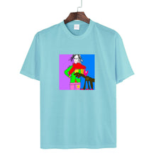 Load image into Gallery viewer, Sylvie Shirt
