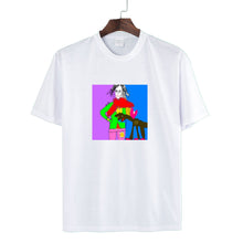 Load image into Gallery viewer, Sylvie Shirt
