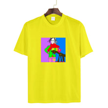 Load image into Gallery viewer, Sylvie Shirt
