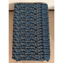 Load image into Gallery viewer, #1 Uncle Fleece Blanket - Blanketale
