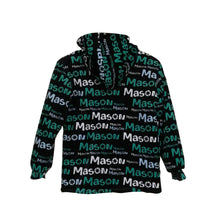 Load image into Gallery viewer, Oversized Sherpa Hoodie - Blanketale sherpa hoodie outfit sherpa hoodie outfit for women sherpa hoodie mes sherpa hoodie women sherpa hoodie Outfit sherpa hoodie Mens sherpa hoodie Outfit women sherpa hoodie Aelfric eden bear print sherpa hoodie Oversized sherpa hoodie Champion sherpa hoodie Nike sherpa hoodie Women sherpa hoodie Outfit men sherpa hoodie Hollister
