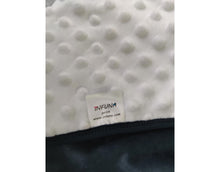 Load image into Gallery viewer, Dream Big Elephant Mink Blanket - Blanketale
