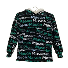 Load image into Gallery viewer, Oversized Sherpa Hoodie - Blanketale sherpa hoodie outfit sherpa hoodie outfit for women sherpa hoodie mes sherpa hoodie women sherpa hoodie Outfit sherpa hoodie Mens sherpa hoodie Outfit women sherpa hoodie Aelfric eden bear print sherpa hoodie Oversized sherpa hoodie Champion sherpa hoodie Nike sherpa hoodie Women sherpa hoodie Outfit men sherpa hoodie Hollister
