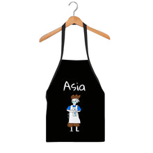 Load image into Gallery viewer, Chef Kids Apron
