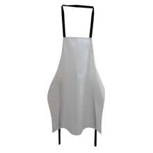 Load image into Gallery viewer, Design Your Own Waterproof Aprons
