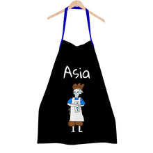 Load image into Gallery viewer, Chef Adults Apron
