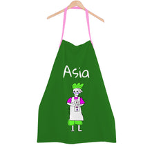 Load image into Gallery viewer, Chef Adults Apron
