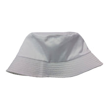 Load image into Gallery viewer, Design Your Own Reversible Bucket Hats
