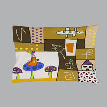 Load image into Gallery viewer, pillows Velvet pillows Valentines pillows Unique pillows Throw pillows Sofa pillows Pretty pillows Outdoor pillows On bed pillows Mattress pillows Living room pillows Headboard pillows Design pillows Decorative pillows Cute pillows Creative pillows Covers pillows Cover designs ideas pillows Couch throw pillows Couch pillows Combos pillows Combinations couch pillows Colorful throw pillows Colorful pillows Case pattern pillows Case dress pillows Case pillows Beautiful pillows Aesthetic
