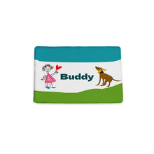 Load image into Gallery viewer, Buddy Pet Mat
