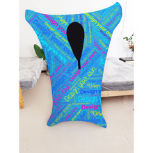 Load image into Gallery viewer, Design Your Own Sensory Body Sock Home
