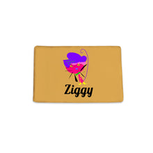 Load image into Gallery viewer, Ziggy Pet Mat
